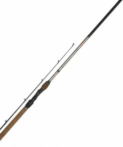 Mikado Mikado Specialized Pike Spinning Reel Rod Length cm:240 cm -Deals Rods Store b6083186 3d8d 4cf3 babf 4fea71858d69