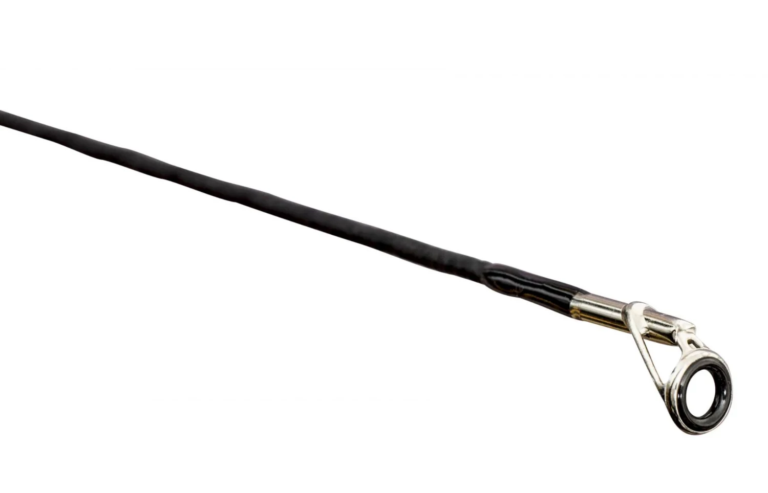 Gunki Gunki Skyward Tactil Spinning Reel Rod 3 Gunki Gunki Skyward Tactil Spinning Reel Rod - Image 3