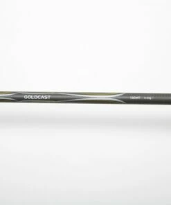 Daiwa Daiwa GoldCast Spincast Rod Model:GC180MT (tele) -Deals Rods Store b7319794 4680 4ae3 846f 1d8bba876245 scaled