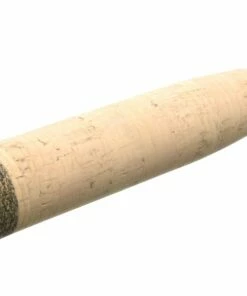 Patriot Patriot Pike Specialist Baitcasting Rod Model:CPS66 -Deals Rods Store b73b28c9 231e 4ee0 9765 1e9c06886157 scaled