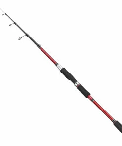 Fladen Fladen Maxximus IM6 Tele Spinning Reel Rod Length cm:240 cm