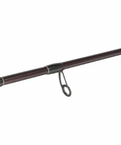 Mikado Mikado Excellence Journey Travel Spinning Reel Rod -Deals Rods Store b76b6756 8630 4708 8c16 a47be179a08e