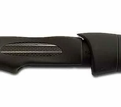 BFT BFT Perception II Spinning Reel Rod Model:Jig&TwitchF -Deals Rods Store b7b6f891 929d 4eb1 b0dc f02f7a41a5ab