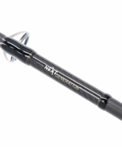 Mikado Mikado Inazuma Pro Spinning Reel Rod Length cm:220 cm -Deals Rods Store b81b56e6 1f3e 4a5c b914 2afb39faee4b