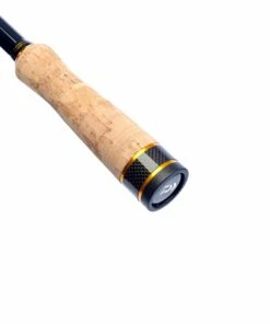 Daiwa Daiwa Laguna XT Baitcasting Rod Model:LGXT802XHFB-AS 17 Daiwa Daiwa Laguna XT Baitcasting Rod Model:LGXT802XHFB-AS -Deals Rods Store b8e17550 d77c 477d 8fd2 1706787944b1 scaled
