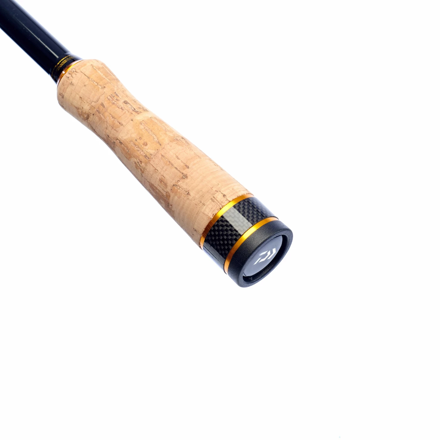 Daiwa Daiwa Laguna XT Baitcasting Rod Model:LGXT802XHFB-AS 8 Daiwa Daiwa Laguna XT Baitcasting Rod Model:LGXT802XHFB-AS - Image 8