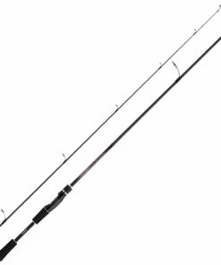 Shimano Shimano Bass One XT Spinning Rod Model:BOXT266L2 -Deals Rods Store b9847c89 7738 421a a996 a6b5e7392d64