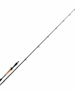 Fox Rage Fox Rage Terminator Baitcasting Rod Model:Versatile Light Casting 13 Fox Rage Fox Rage Terminator Baitcasting Rod Model:Versatile Light Casting -Deals Rods Store ba9d5c6c b3dc 437d 91d7 2582a681af3d