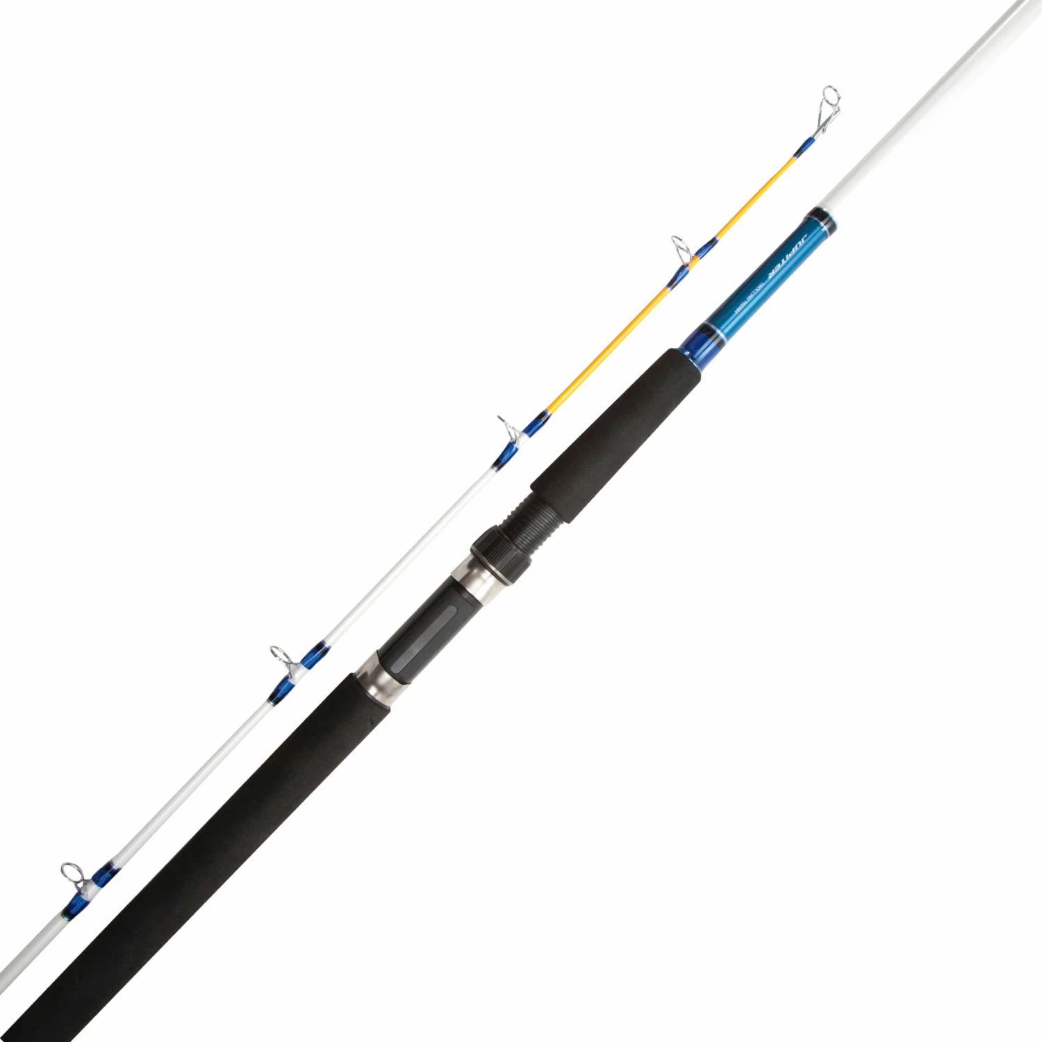 Daiwa Daiwa Jupiter Trolling Rod Model:6´ 2 Daiwa Daiwa Jupiter Trolling Rod Model:6´ - Image 2