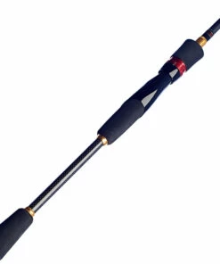 Daiwa Daiwa Gekkabijin LRF Spinning Reel Rod Model:GKLRF74UL-S -Deals Rods Store bbbe718f 1a05 4e2b 8f27 d018e7841829
