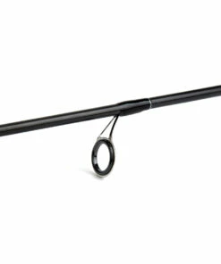 Shimano Shimano FX XT Spinning Rod Model:FXXT24M 13 Shimano Shimano FX XT Spinning Rod Model:FXXT24M -Deals Rods Store bc19cfc2 042c 4495 82e0 57bfb1ecd84e