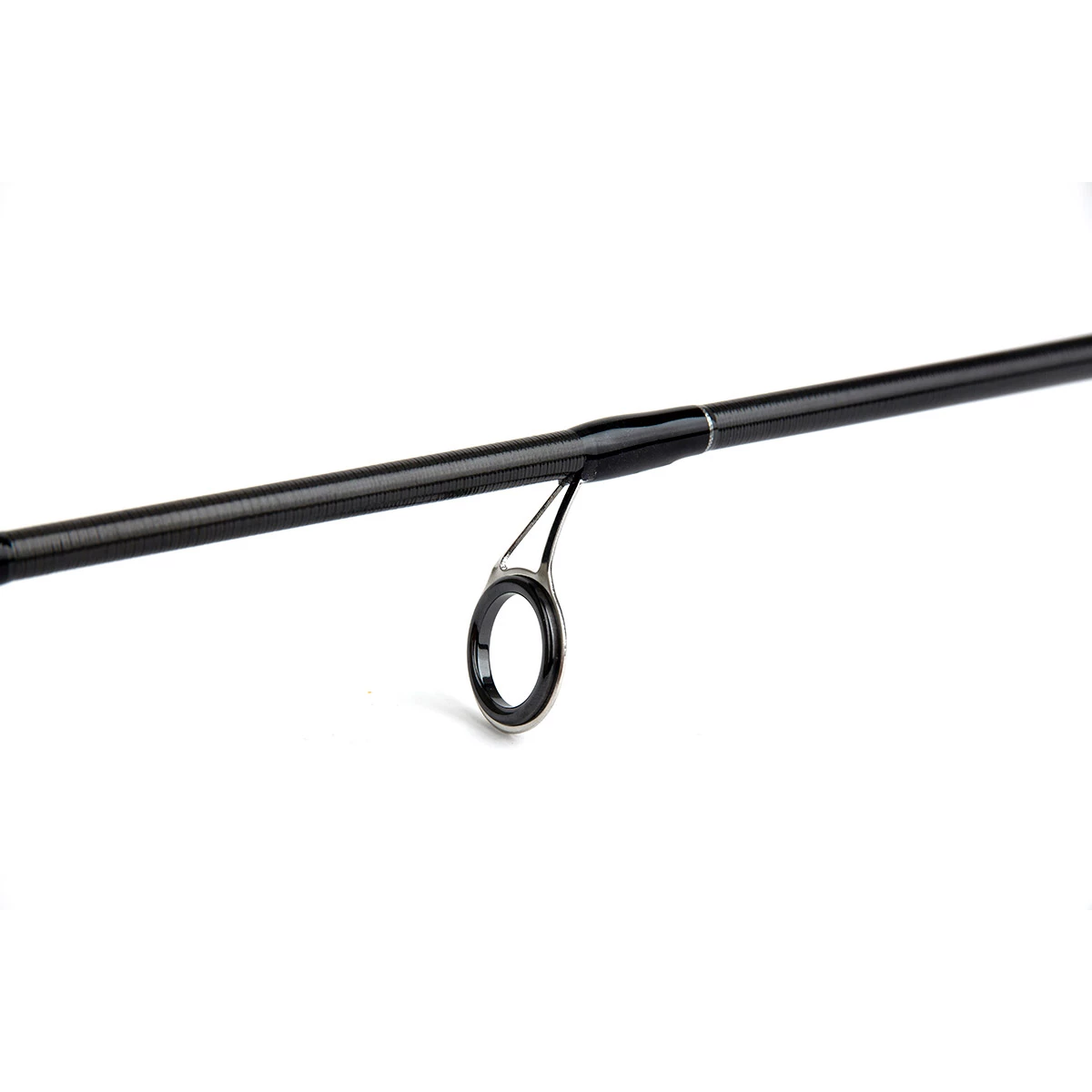 Shimano Shimano FX XT Spinning Rod Model:FXXT24M 5 Shimano Shimano FX XT Spinning Rod Model:FXXT24M - Image 5