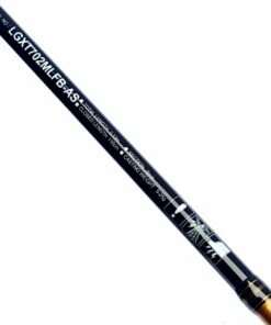 Daiwa Daiwa Laguna XT Baitcasting Rod Model:LGXT802XHFB-AS 15 Daiwa Daiwa Laguna XT Baitcasting Rod Model:LGXT802XHFB-AS -Deals Rods Store bc2d1d14 c482 481f 9f11 ea55a3d733f7 scaled