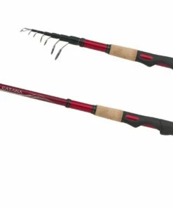Shimano Shimano Catana EX Telespin Spinning Rod Model:SCATEXTE21M -Deals Rods Store bc7f8f5b d351 4721 bbff 41b0840b8cde scaled