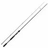 Shimano Shimano FX XT Spinning Rod Model:FXXT24M