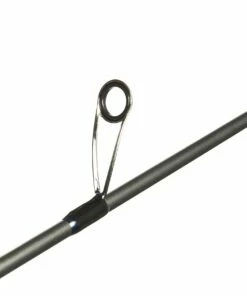 Lucky John Lucky John Progress Micro Jig 7 Spinning Reel Rod Model:782LM -Deals Rods Store bd2f0730 e57e 4caf a437 3ba15a96c058 scaled