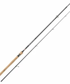 Berkley Berkley E-Motion Spinning Reel Rod Model:702S H 20 Berkley Berkley E-Motion Spinning Reel Rod Model:702S H -Deals Rods Store bdc2b7dd 3db9 480d ace4 0be1c6e02b8d