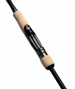 Daiwa Daiwa Tatula Spinning Reel Rod Model:TAT712ULFS-BS Finesse Worm -Deals Rods Store be6db312 3e67 4b2b a548 9a080d88f145 scaled