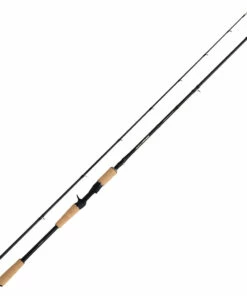 Shimano Shimano Yasei LTD Pike Baitcasting Rod Model:YASLTDP255XXH -Deals Rods Store bf5a494d 1688 4daf 92e5 94bbf79eff97