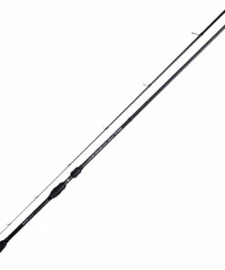 Mikado Mikado Bixlite Spinning Reel Rod Length cm:225 cm -Deals Rods Store bfbb6e15 84d5 4650 87b6 589f3d6510d8