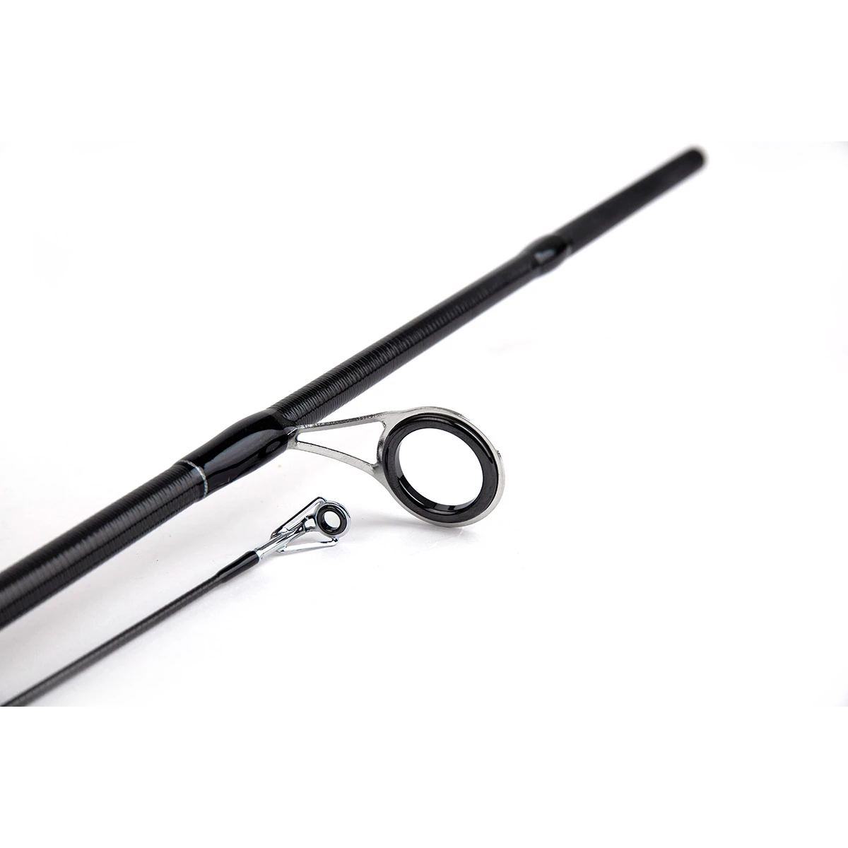 Shimano Shimano FX XT Spinning Rod Model:FXXT24M 6 Shimano Shimano FX XT Spinning Rod Model:FXXT24M - Image 6