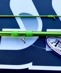 Ruthless Fishing Ruthless Rods Baitcasting Reel Rod Model:Pike -Deals Rods Store c11e4e3a eb0a 40e3 948c 9ceda14a9682 scaled