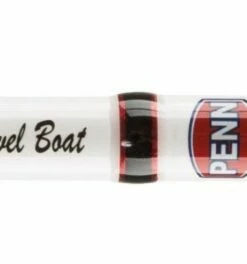 Penn Penn Squadron II Travel Boat Baitcasting Reel Rod Lure recommendation g:-50lb H -Deals Rods Store c1af6532 193b 4caf 93cc 7ed9ce899d56 scaled