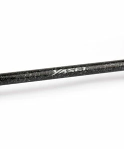 Shimano Shimano Yasei Pike Casting Baitcasting Model:YASPIC250XXH -Deals Rods Store c2094885 f0a1 496e 84d3 b8d8b434dff4