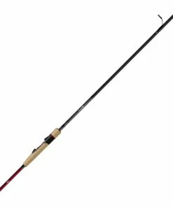 Daiwa Daiwa Air Spinning Reel Rod Model:AIR772MLRS-AS "Long Distance Finesse"