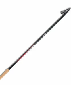 Shimano Shimano Alivio Slim Tele GT Spinning Rod Model:VAXSLTE271040 -Deals Rods Store c2e521dc 95c5 4452 943a 3f8223768817