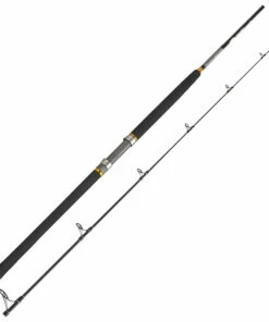 Maxximus Maxximus Nano Spinning Reel Rod Length cm:300 cm -Deals Rods Store c37fcd3a da3a 4685 96f6 a76bcbdfd524