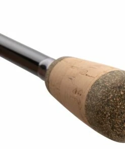 Mikado Mikado Black Crystal Spin Spinning Reel Rod Length cm:208 cm -Deals Rods Store c3baae4f 0545 40e6 bb51 970559a1d754 scaled