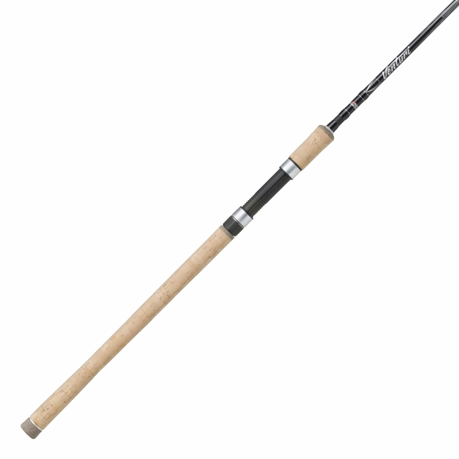 Abu Garcia Abu Garcia Venturi Spinning Rod Model:602 ML 5 Abu Garcia Abu Garcia Venturi Spinning Rod Model:602 ML - Image 5