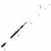 Fladen Fladen Vantage Dropshot Jig Spinning Reel Rod
