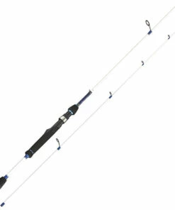 Fladen Fladen Vantage Dropshot Jig Spinning Reel Rod