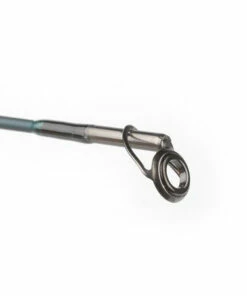 Maxximus Maxximus Nano Spinning Reel Rod Length cm:300 cm -Deals Rods Store c606432b f86b 4646 ad49 32fc5561ec6d