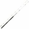 Daiwa Daiwa Accudepth Predator Trolling Rod