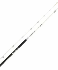 Daiwa Daiwa Accudepth Predator Trolling Rod