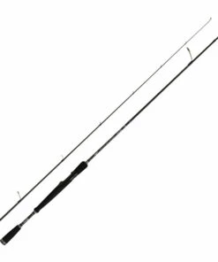 Fox Rage Fox Rage Ti Pro Finesse Spinning Rod Model:Twitch & Jig -Deals Rods Store c75491ad 60cf 47c0 ae8d a99c0801ba22