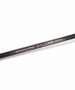Shimano Shimano Bass One XT Spinning Rod Model:BOXT266L2 -Deals Rods Store c783cbb9 973e 400c 987f b2564bee6472