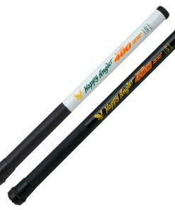 Patriot Happy Angler Travel Fishing Rod Length cm:500 cm -Deals Rods Store c78c3191 3638 4512 9684 943a5ab13086 scaled