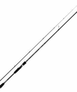 Fox Rage Fox Rage Prism X Spinning Rod Model:Dropshot -Deals Rods Store c8b3d381 4d03 4993 9f5d f954f0d8286a