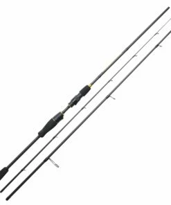 Okuma Okuma LRF UL Spinning Reel Rod Length cm:240 cm