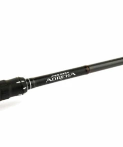 Shimano Shimano Poison Adrena Spinning Rod Model:18PADRN276M2 -Deals Rods Store c928e711 7ec6 45c2 8174 6dde7737df6c