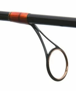 Patriot Patriot Pike Specialist Spinning Reel Rod -Deals Rods Store c95e9796 828d 45a6 8b8f a7480d1119df scaled