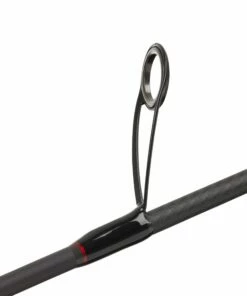 Berkley Berkley URBN RS Dropshot Spinning Reel Rod Length cm:240 cm -Deals Rods Store c983a019 9a0a 4c97 979d 85849904caf5 scaled