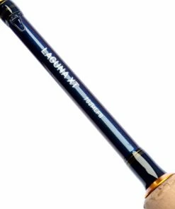 Daiwa Daiwa Laguna XT Baitcasting Rod Model:LGXT802XHFB-AS 14 Daiwa Daiwa Laguna XT Baitcasting Rod Model:LGXT802XHFB-AS -Deals Rods Store c9abc654 26e3 4a46 96d6 28614289a51b scaled