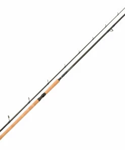 Abu Garcia Abu Garcia Svartzonker Spinning Reel Rod Model:7´5" ML -Deals Rods Store c9d81099 8d0c 4c34 995f 0a566d77e8bf