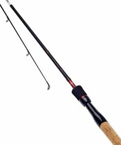 Daiwa Daiwa Fuego Spinning Reel Rod -Deals Rods Store ca09dd57 9732 477e ac86 f220d34be8f5 scaled