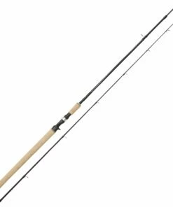 Abu Garcia Abu Garcia Venturi Baitcasting Rod Model:632 H -Deals Rods Store ca1fa450 8860 4898 a533 2e559fa13ee3 scaled